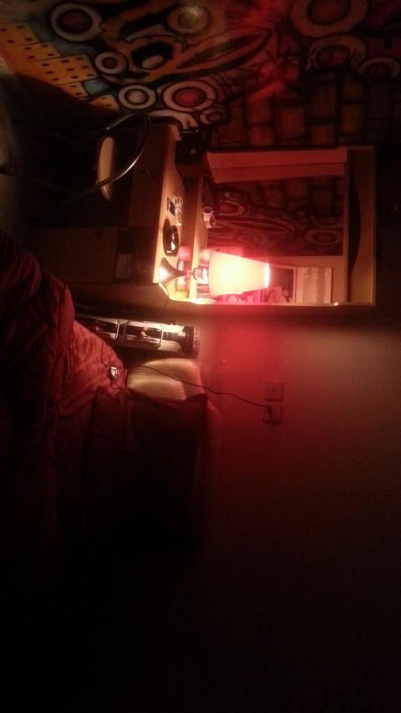 albird2250's tweet photo. http://t.co/tyfz7azIAh