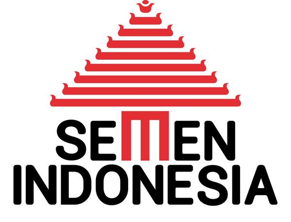 Terimakasih kpd pihak sponsor yg ikut berpartisipasi di MUSDA HDII JATIM Ke - IV. jumpa lagi di next event :D