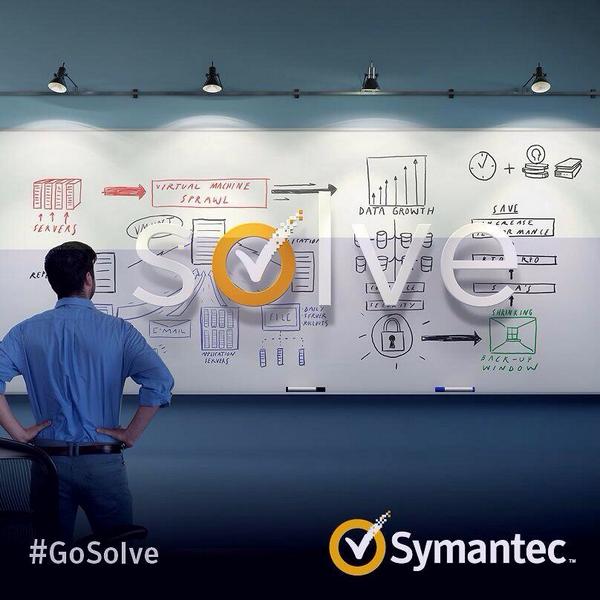 iVarunVerma's tweet image. @symantec Launches @backupexec 2014 in India. bit.ly/1qCv6M1 #GoSolve #BE2014