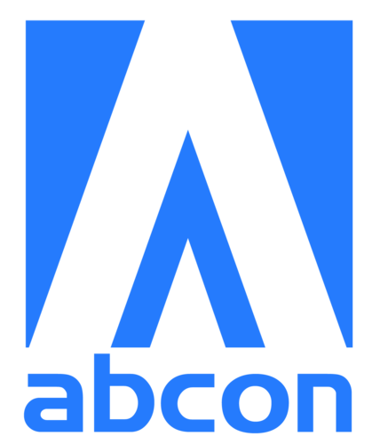 Terimakasih kpd pihak sponsor yg ikut berpartisipasi di MUSDA HDII JATIM Ke - IV. jumpa lagi di next event :D