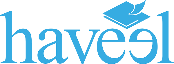 Terimakasih kpd pihak sponsor yg ikut berpartisipasi di MUSDA HDII JATIM Ke - IV. jumpa lagi di next event :D