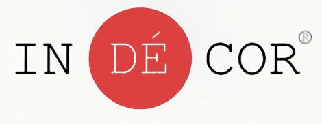 Terimakasih kpd pihak sponsor yg ikut berpartisipasi di MUSDA HDII JATIM Ke - IV. jumpa lagi di next event :D