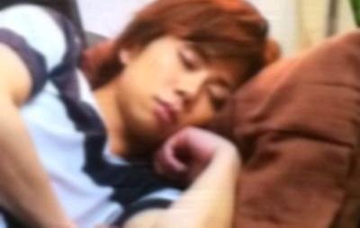 ki___3232's tweet photo. @　x

さよなら　さよなら　さよなら〜
ひろみつくん消えますね　。
かかお返せなかったらごめん　。
ちょっくら心の整理を　..　(
気が向いたら出戻るから　。
大事な人だけお迎え行くね　。

じゃあ　、　さよなら　。 http://t.co/SgxF9UHmik