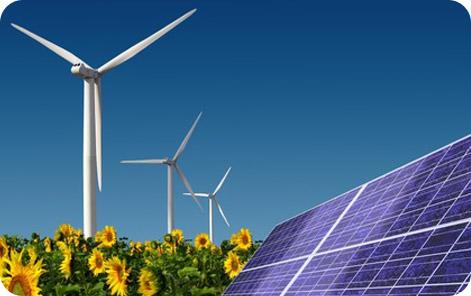 stem_project's tweet image. Is Renewable Energy for your Business?  FREE Event hosted by DKIT, Dundalk  Fri 5th Sept.stemproject.com/events/dkit-re…