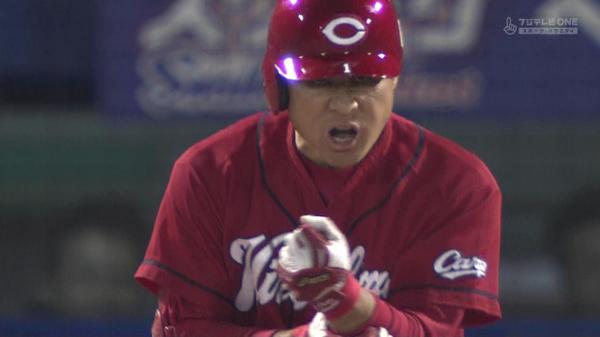 日本人の人生を変えたプロ野球名場面