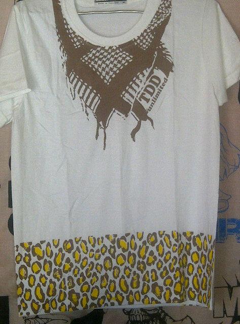 Tinstar007's tweet photo. Everthing New..call me 0712224011 http://t.co/fOktSu9TjV