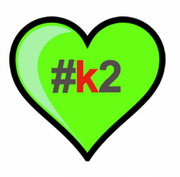 ivitamini's tweet photo. Nutrients are key to ones health &amp; well being.  Weekly I will update with Vitamins #vitamin #supplement #health #k2 http://t.co/BfGAPWhjNp