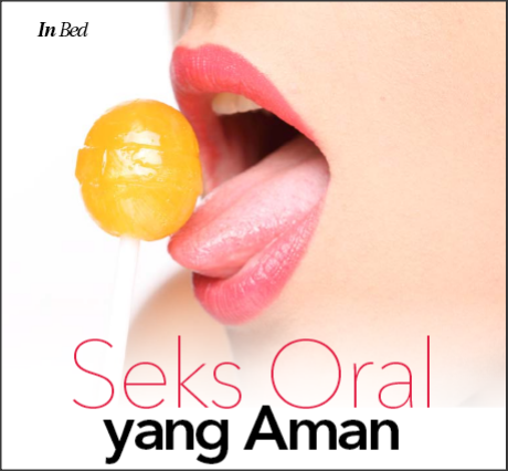 detikcom's tweet photo. Seks oral ternyata banyak manfaat nya untuk perempuan | http://t.co/nH23xBZcHy | @FEMLifeStyle http://t.co/MqGTWyZZOo
