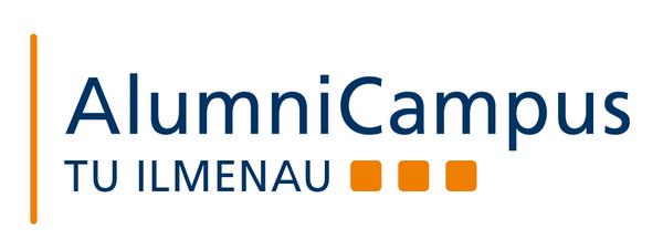 Unser AlumniCampus-Portal ist online. Vernetzt euch jetzt mit euren Uni-Freunden! buzz.mw/bcu3h_f