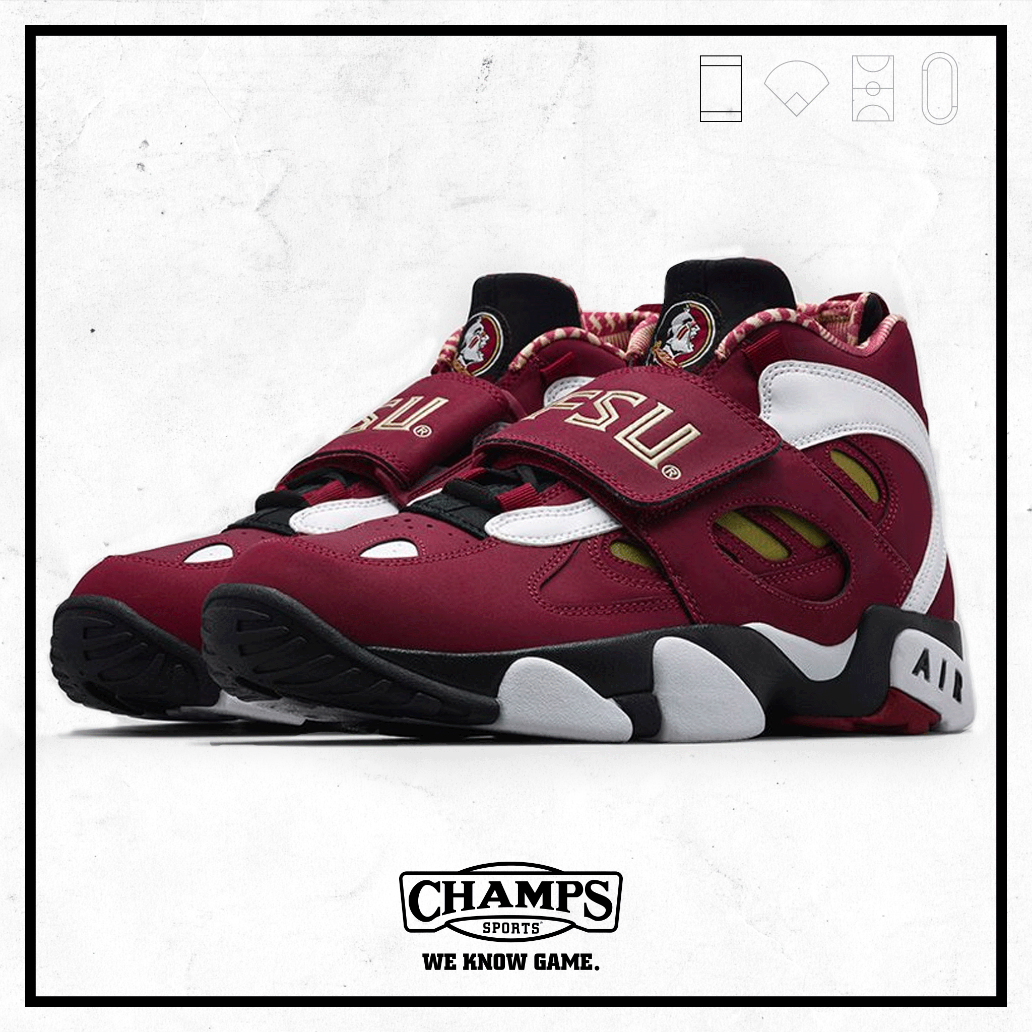 Nike diamond turf 217 sale