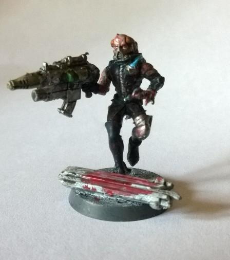 TabletopP's tweet image. 