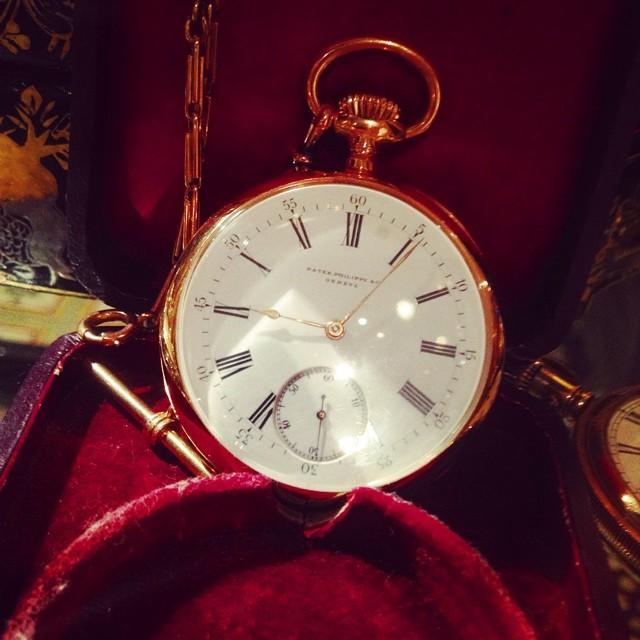 Embedded image permalink