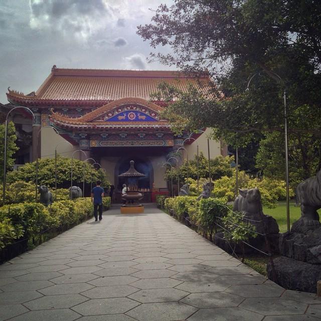 Embedded image permalink