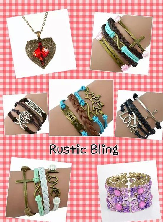 rusticbnt's tweet photo. http://t.co/LlF08EEOLy http://t.co/dReQBsxjJ7
