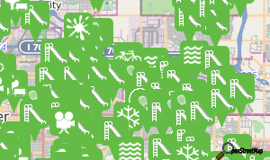 rcr8spot's tweet image. '@DenverTips check out biking in Denver #CO rcr8.com/places/CO/outd… #rcr8 have tips?'