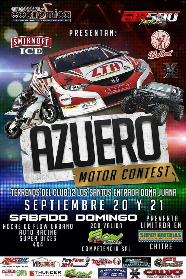 josemoved507's tweet photo. #rt #lavilla #lastablas @LasTablas7 @LaVillaLS @LosSantos7 @PedasiLS7 @claupa507 @Army507 @PRESTIGE_507 @BolanosBebo http://t.co/lmr5VwKwS7