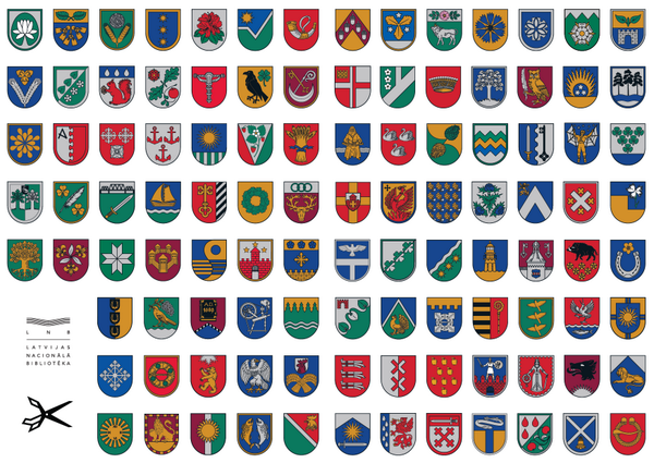 Veto Magazine tweet media