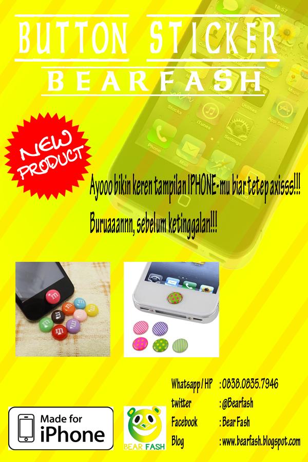 BEARFASH's tweet photo. open order BUTTON STICKER CUSTOM. harga murah. reseller are welcome. minat? @cari_reseller http://t.co/AJHYAkSH4Y