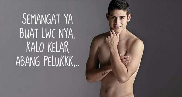 lighthouse_indo's tweet image. Ladies... pastikan Anda sudah mendaftar #LWC2014 ya *kedip