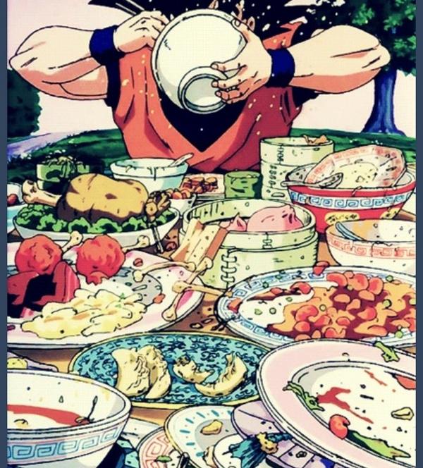 Drew_Finesse's tweet photo. #EveryBodyEats coming soon FT @_Givnni #HoustonRap #Flyraps #Vices #HT18 #UT18 #UTSA18 #UNT18 #UH18 ¥€N.€URO.$CRILLA http://t.co/LzqhKUC6ZF