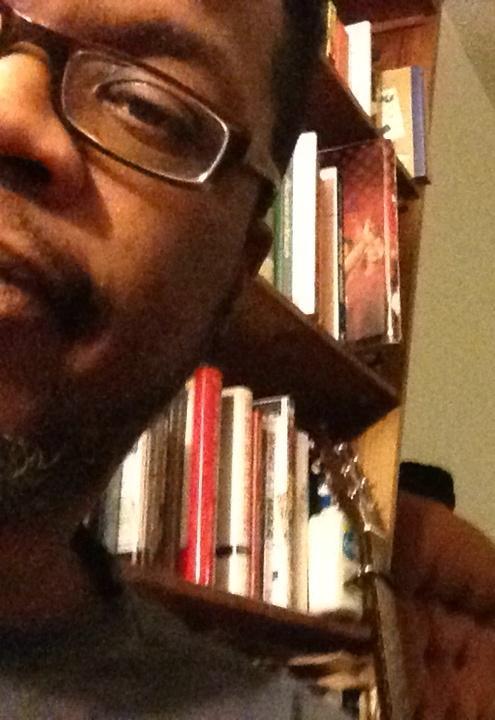 Embedded image permalink