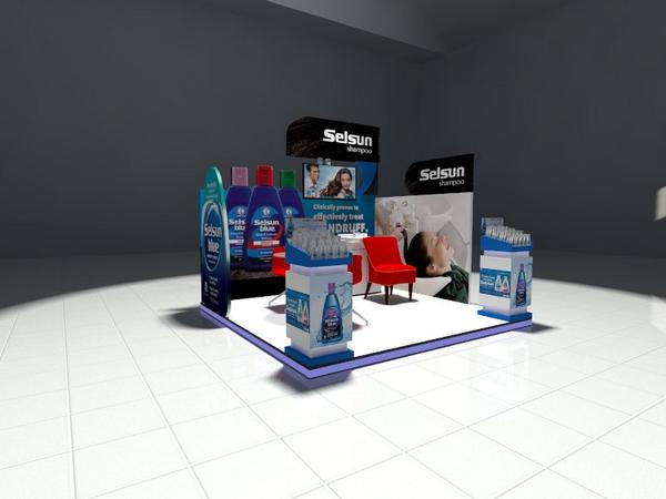 desainbooth3d's tweet photo. Desain Booth Display, 081316426495 http://t.co/AKZ2h5Xpbn