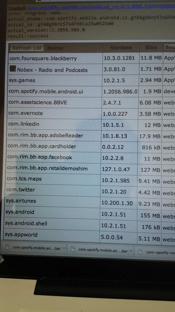 SamuelS's tweet image. @ewesterlaak Oh oh oh... ;) #gepruts