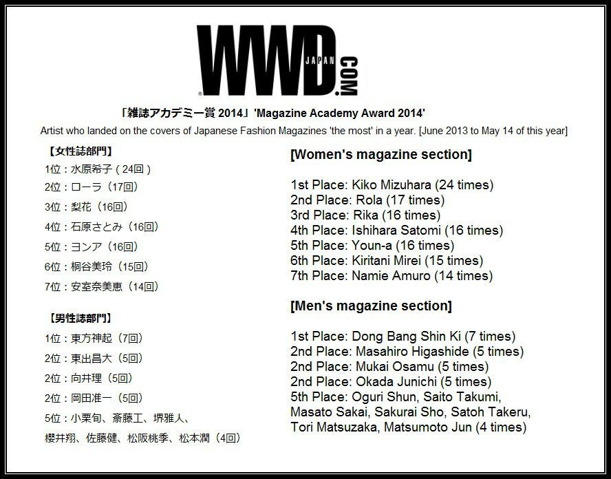 BwHFvmECEAAgxiv.jpg:large