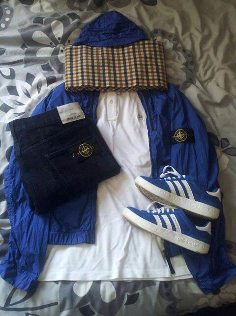 HHooligan's tweet photo. Keep it Casual http://t.co/CVmgKDJRxi