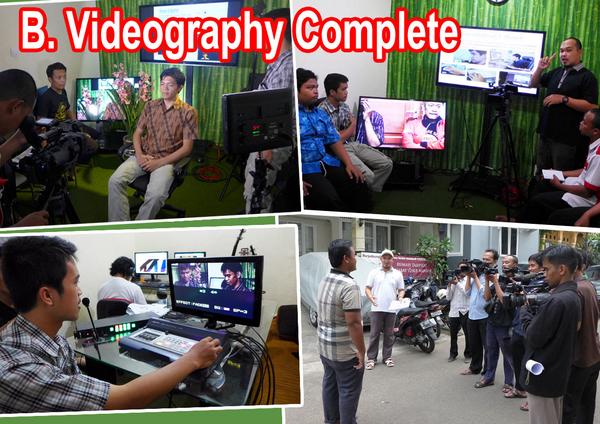 rentalalatcom's tweet photo. keseruan RTC I Rentalalat Training Center I 2day course yang jamin kamu langsung BISA #videography#RTC#onemanonecam http://t.co/nflgGCr4sg