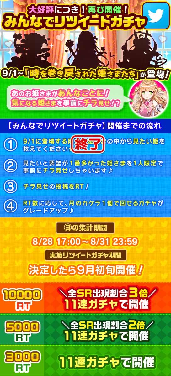 今日もいいペンキ Subarabara16 Twitter