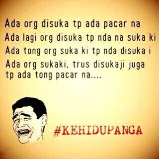 EdhyTap's tweet image. 