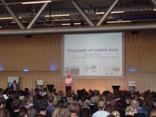 NetBooster_SE tweet picture