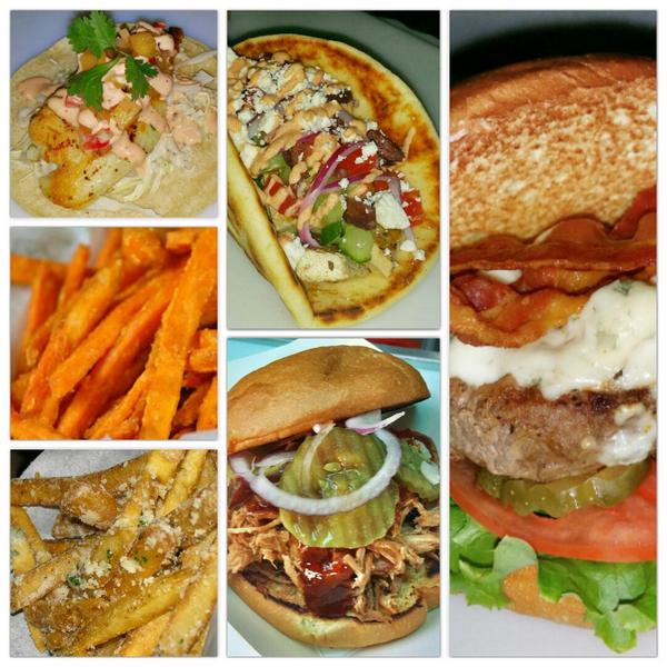 patcancook's tweet photo. Flavor Rush will be at 45 Enterprise
Aliso Viejo, CA 92656 from 11am-2pm http://t.co/IxQPNU7Ew2