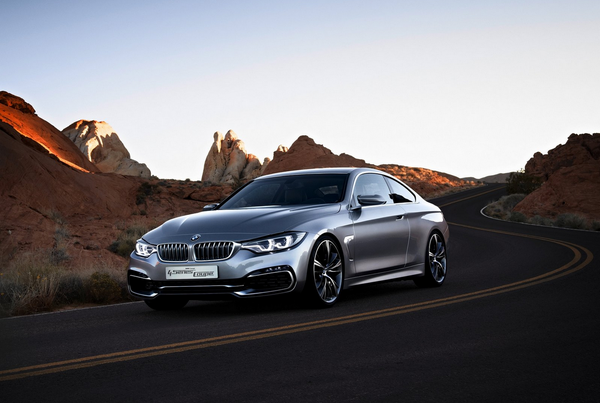 Cars-For-Sales.com tweet media