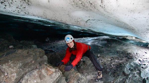 Oppdag isbreer i Jotunheimen! Et ekte eventyr! #ReisiNorge

reise.aftenposten.no/reise/Oppdag-i…