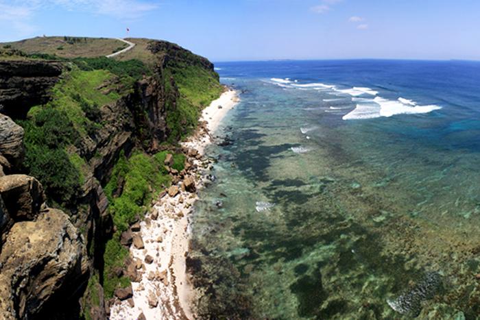 Embedded image permalink