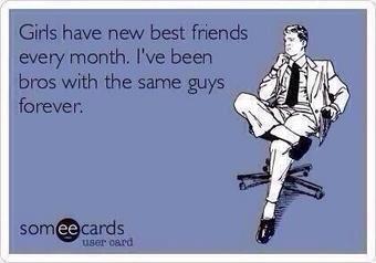 KaylaJade01's tweet photo. I think we must be guys then @PoppyWilliams1 @KBerkes @Bingbing28 @lauraneacy @Piera_1990 @Grace_Dolan @VickiBarks http://t.co/F9HOKLMVKS