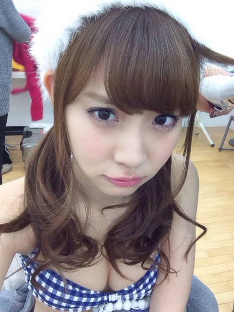 Akb48 永尾まりや 水着画像まとめ みーんなに幸せを届けたい ウィンクキラー永尾まりやです まりやちゃんのかわいい水着画像 お気に入り画像はrt Http T Co Ffmcgoemxo