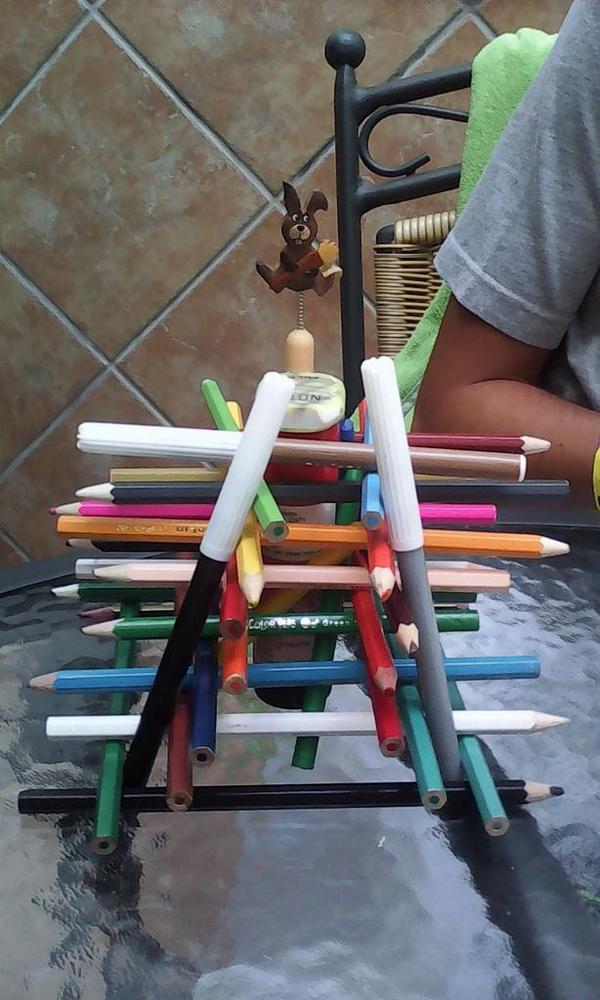 Irene_OS13's tweet photo. El templo del conejo.. #locuradematematicas :| http://t.co/i1vuY0I7Ql