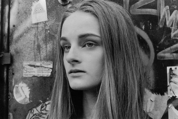 darcehole_'s tweet photo. “@MANDPMODELS: The beautiful Izzy shot by #Kayesha #newface #beautiful http://t.co/EZgxjcIYVa”@izzyherriett omg u have eyebrows