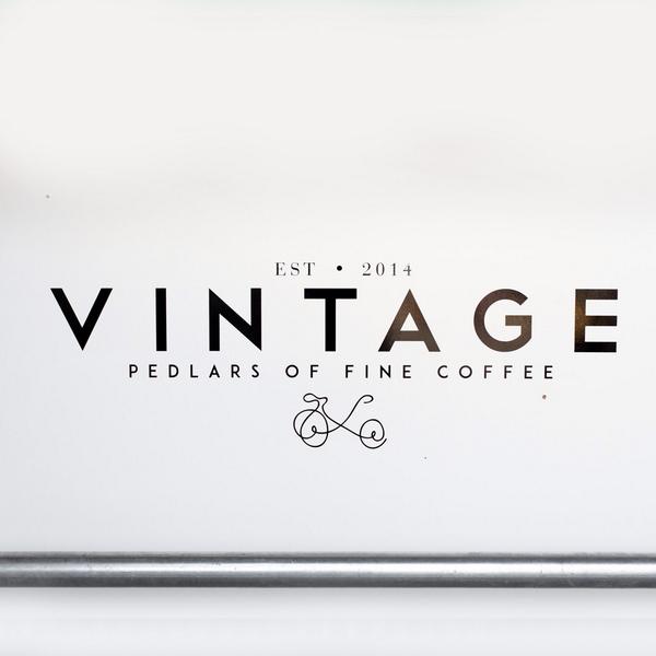 New post up on the #blog today, <a href="/vintagecoffeesa/">Vintage Coffee</a> johannesburgcity.com/2014/08/28/vin…