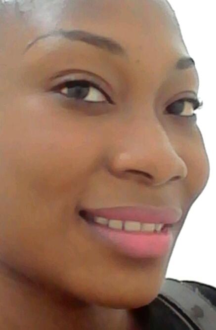 mamfof16's tweet photo. Voir toujours la vie du bon côté et avec le sourire!!! http://t.co/5m6raMhloU