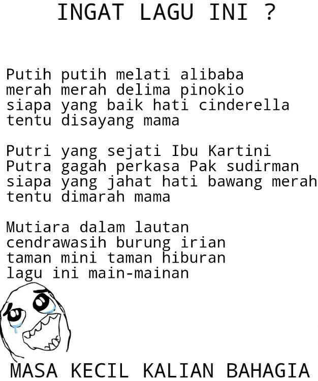 BwHTwIsIYAAAl9g.jpg:large