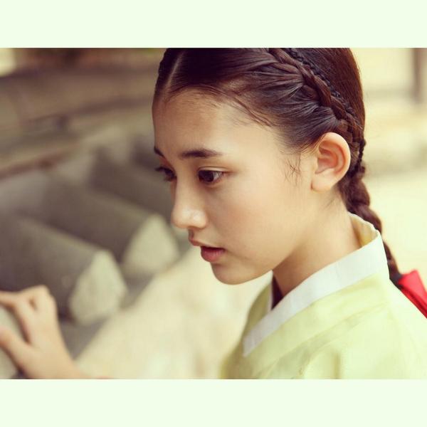 정다빈 tweet media