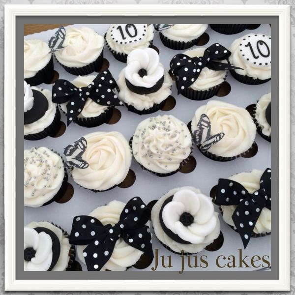 julie cowen (@jujuscakescowen) on Twitter photo 