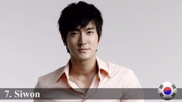 世界のイケメンたち Ciesjackm Twitter