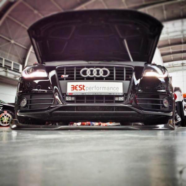 ArielPned's tweet image. DubIt Tuning Festiwal 2014

#dubit #tuning #tuningshow  #audi #s6 #bestperformance #oemtuning