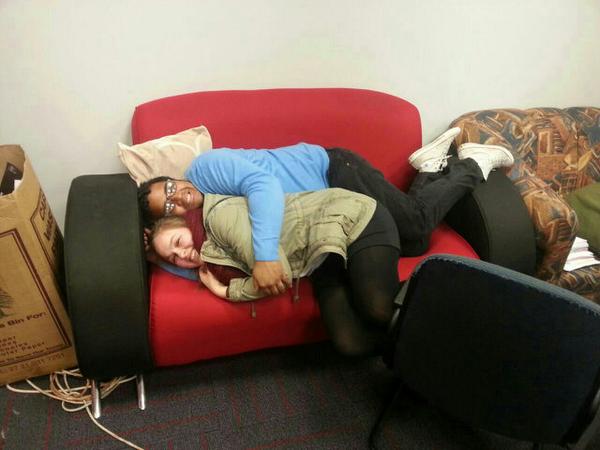 Gaan hierdie oomblikke mis... #KantoorLiefde #Wamykleinlepel #serinneringe <a href="/Craig0212/">Craig Daniels</a> <a href="/bezuidm/">MichelleBezuidenhout</a>