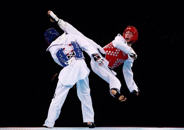 TKD_Toledo tweet media